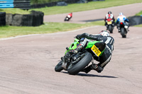 enduro-digital-images;event-digital-images;eventdigitalimages;lydden-hill;lydden-no-limits-trackday;lydden-photographs;lydden-trackday-photographs;no-limits-trackdays;peter-wileman-photography;racing-digital-images;trackday-digital-images;trackday-photos